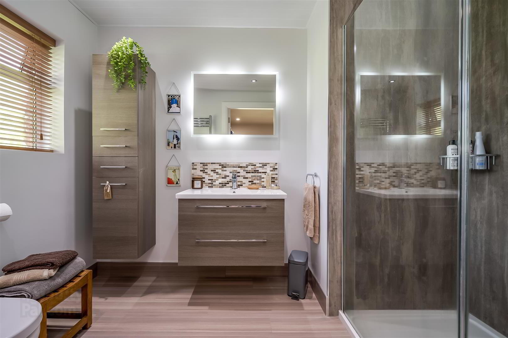 252 Rashee Road 19 of 33