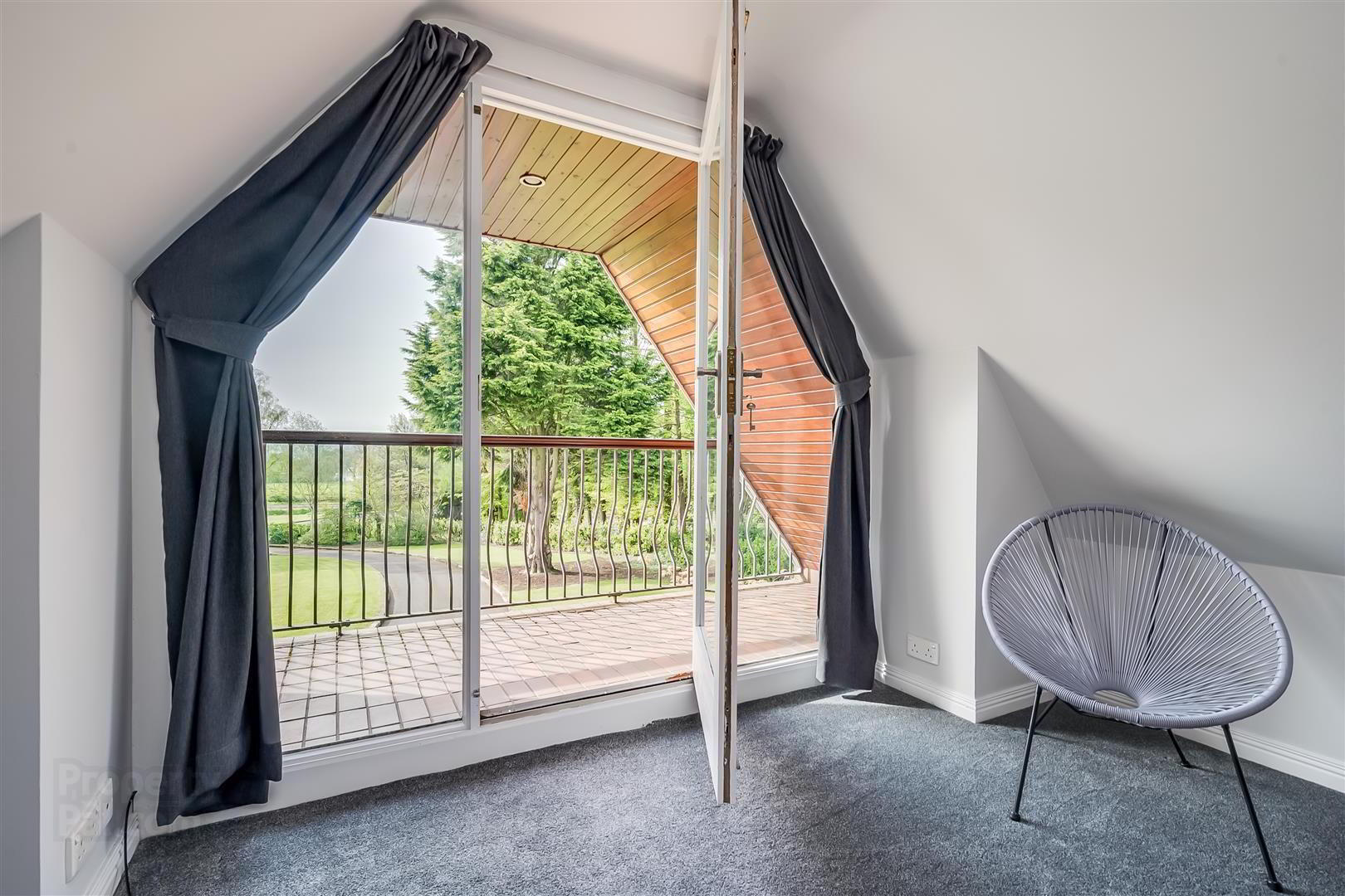 252 Rashee Road 22 of 33