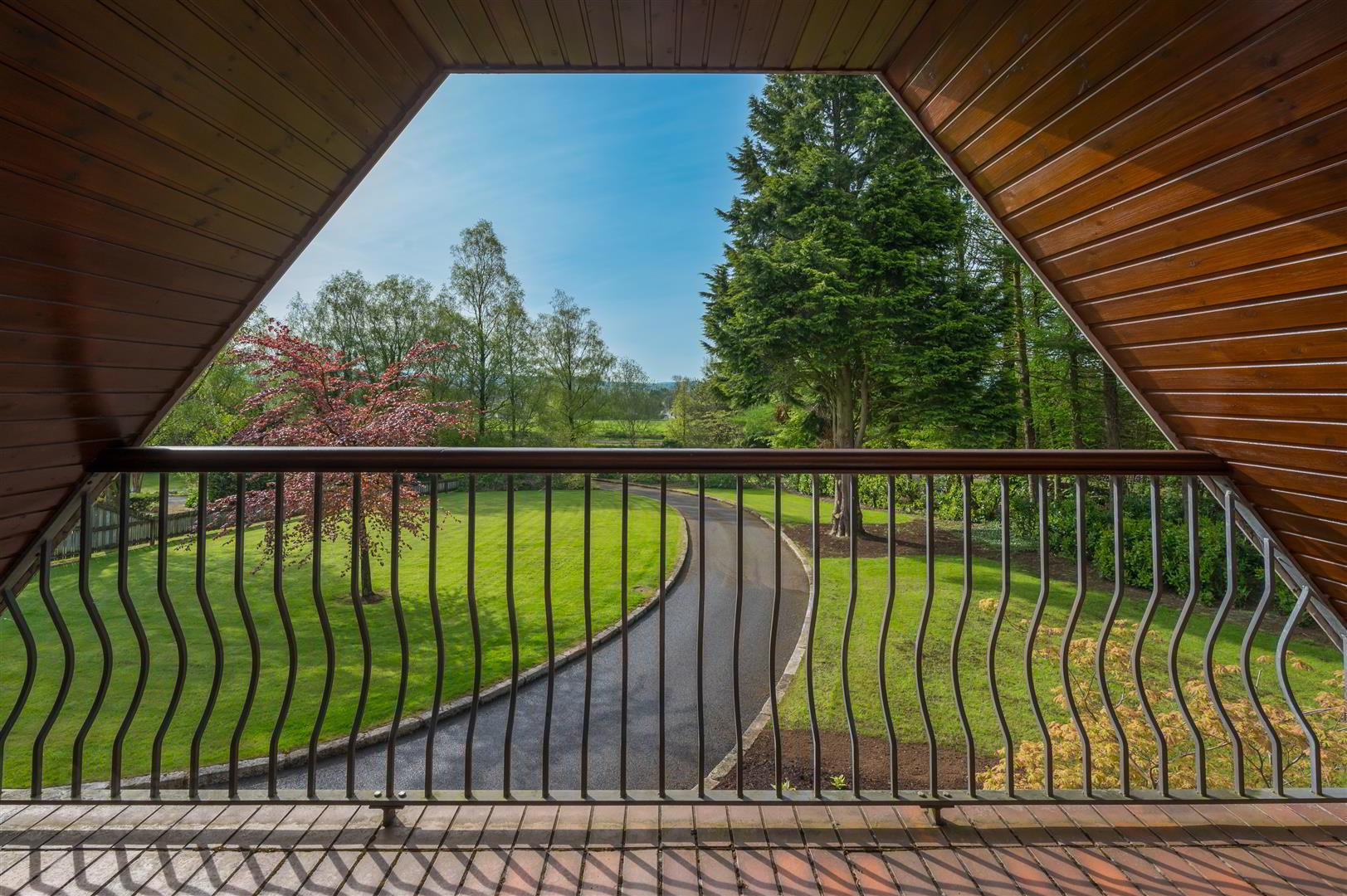 252 Rashee Road 23 of 33