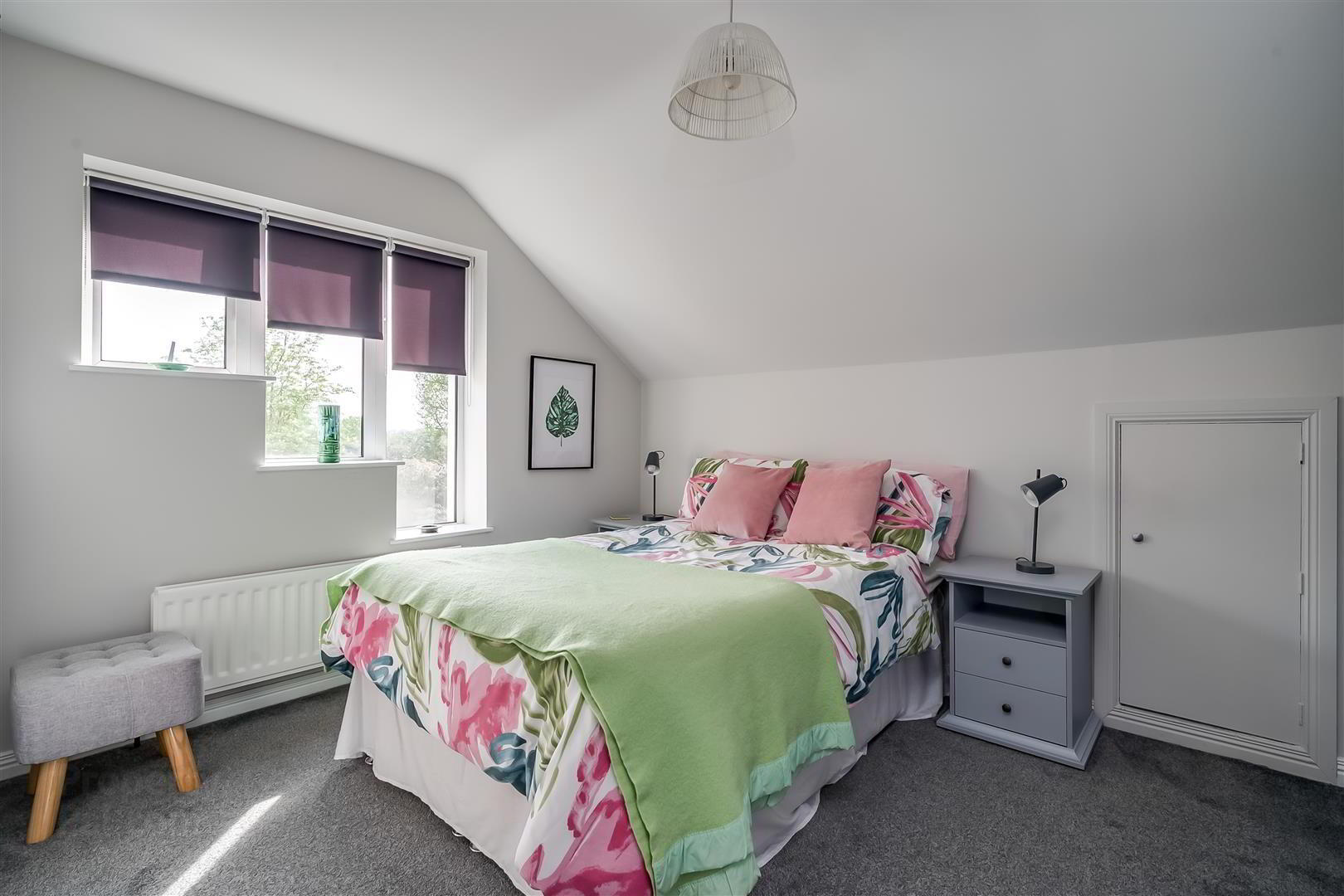 252 Rashee Road 25 of 33