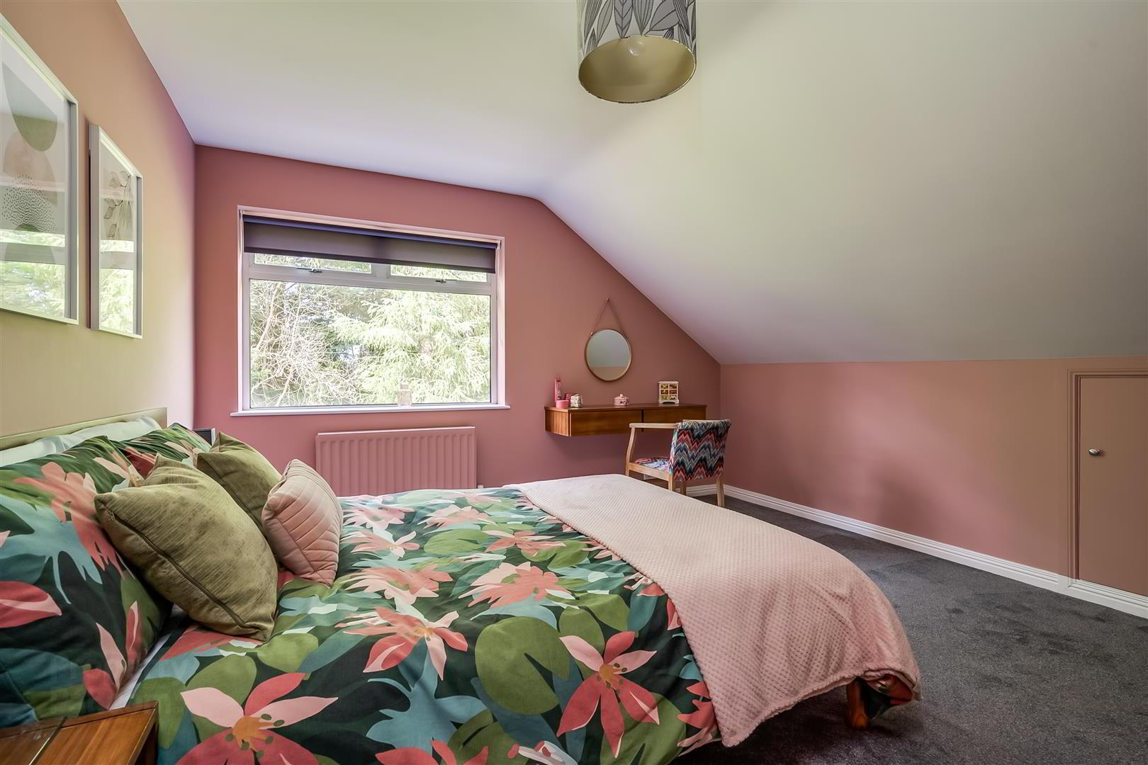 252 Rashee Road 24 of 33