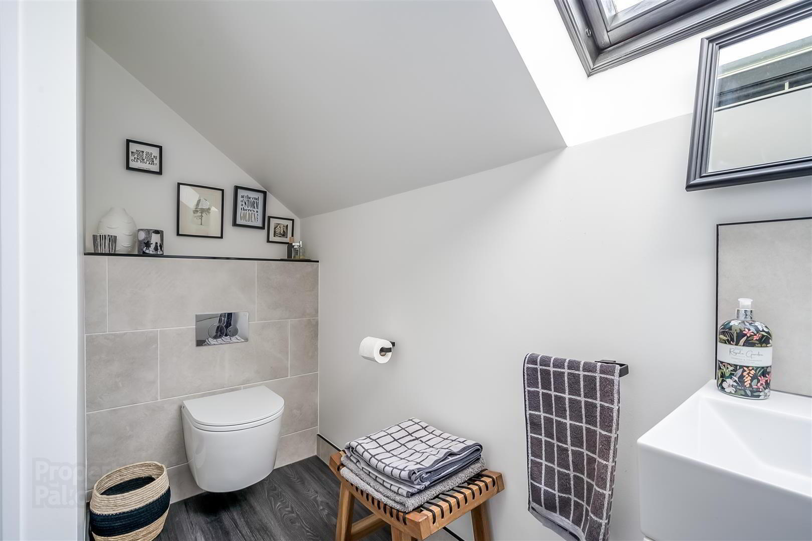 252 Rashee Road 27 of 33