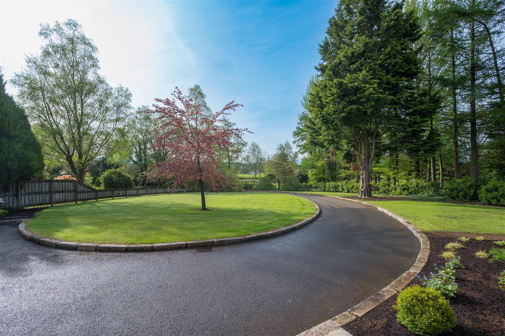 252 Rashee Road 28 of 33