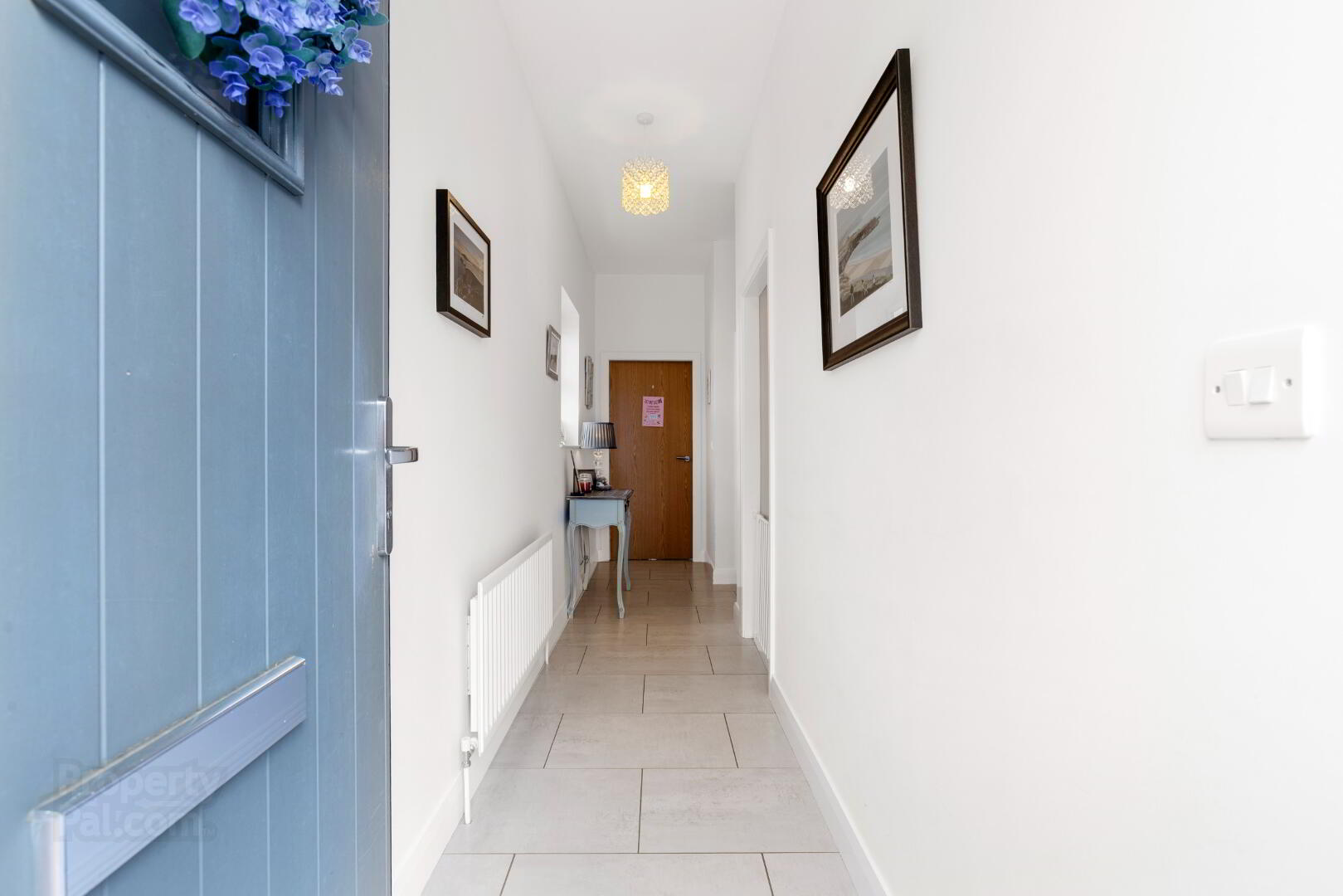property description image