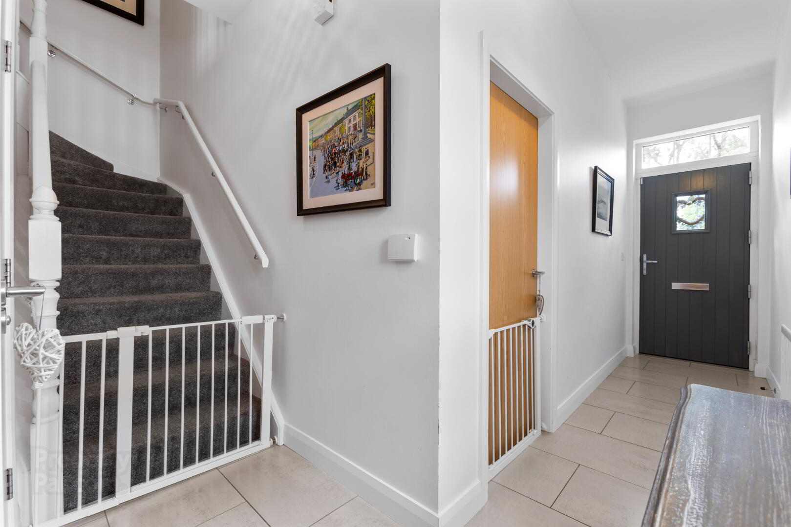 36 Killane Manor 3 of 22