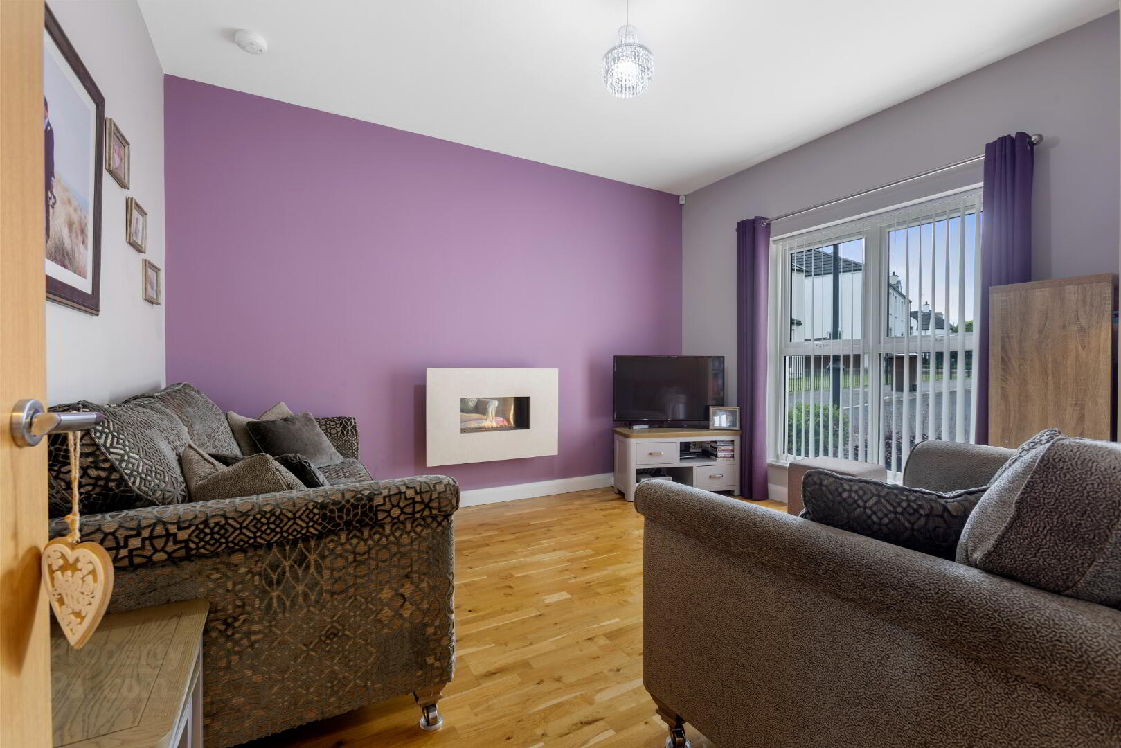 36 Killane Manor 4 of 22