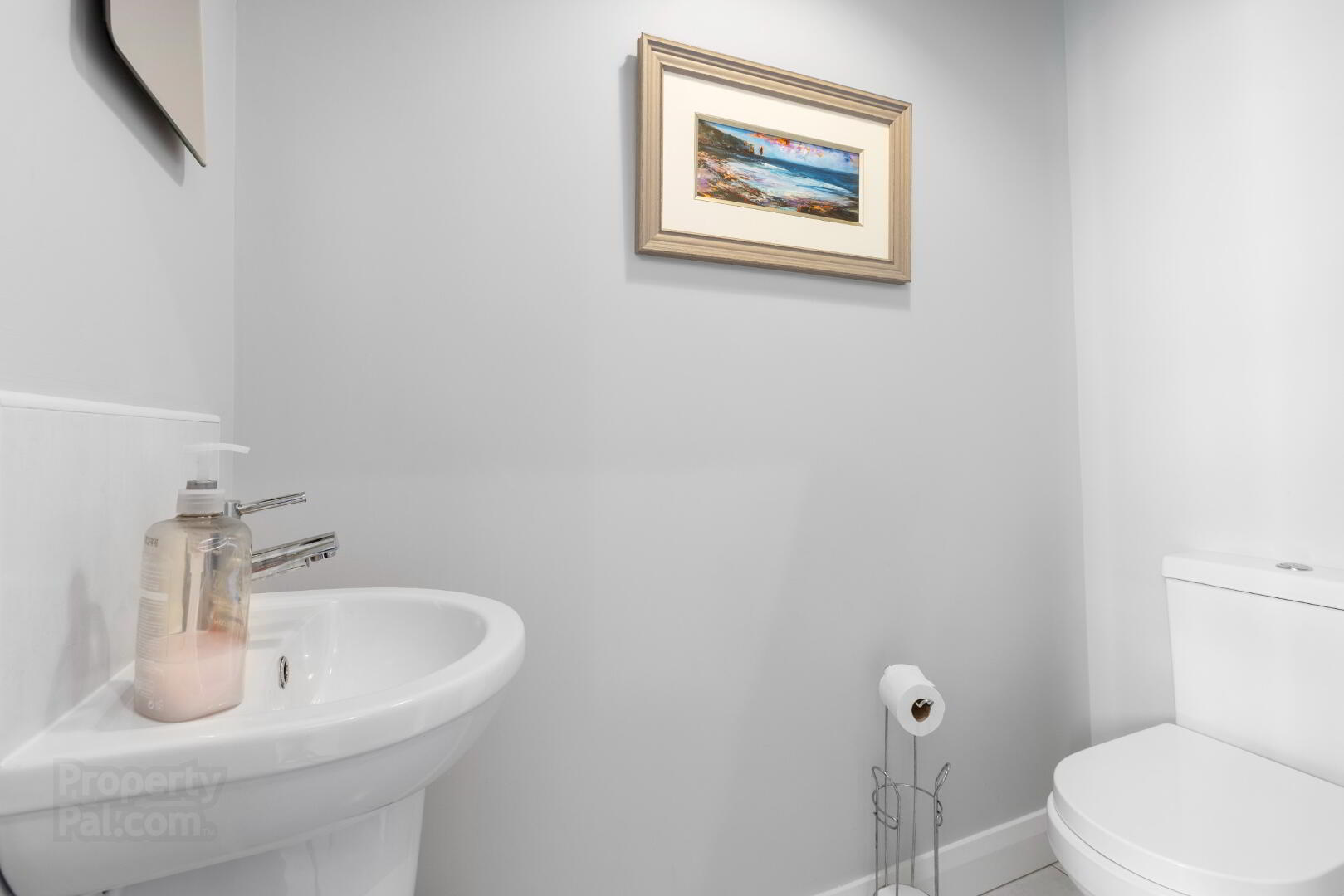 36 Killane Manor 6 of 22