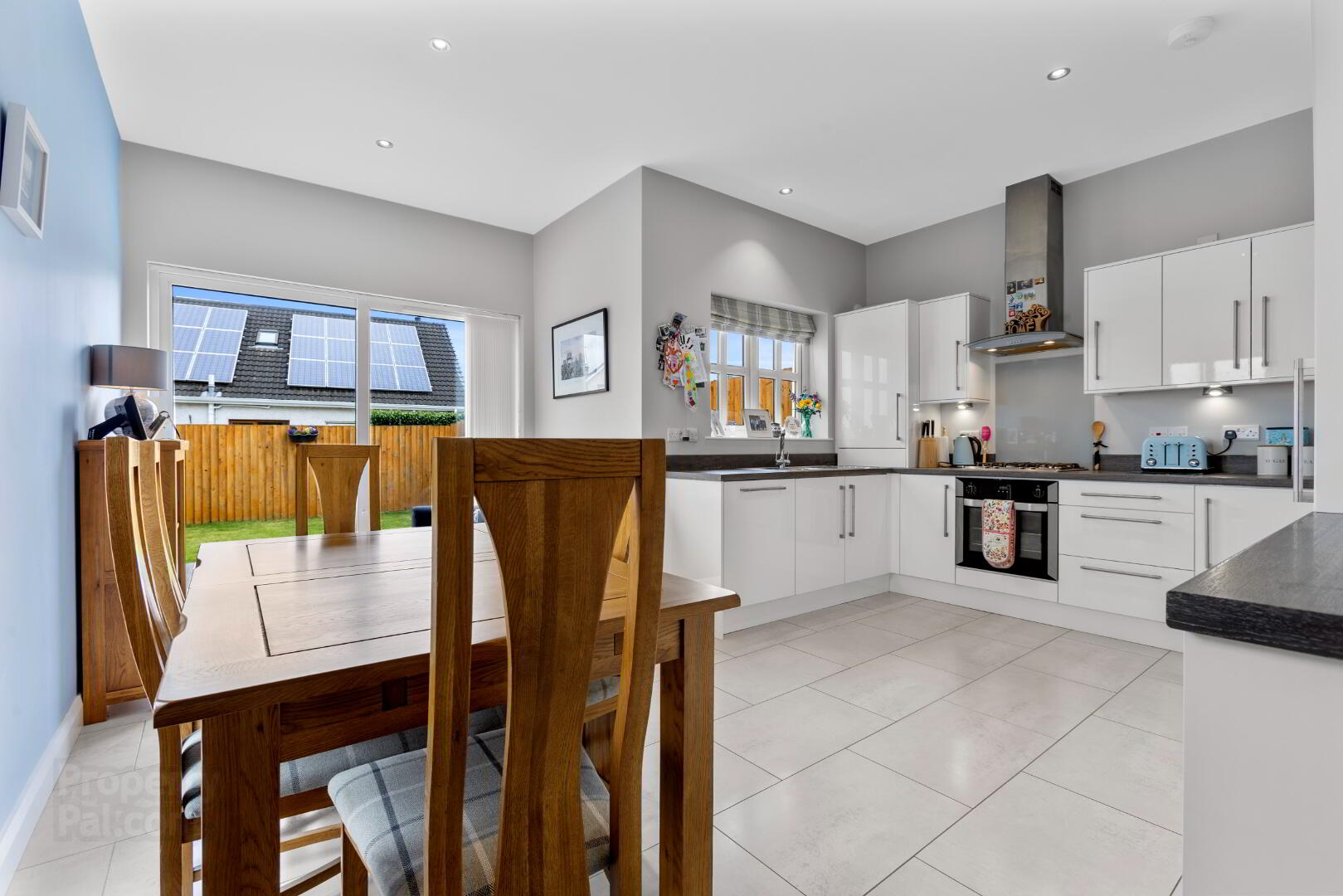 36 Killane Manor 7 of 22