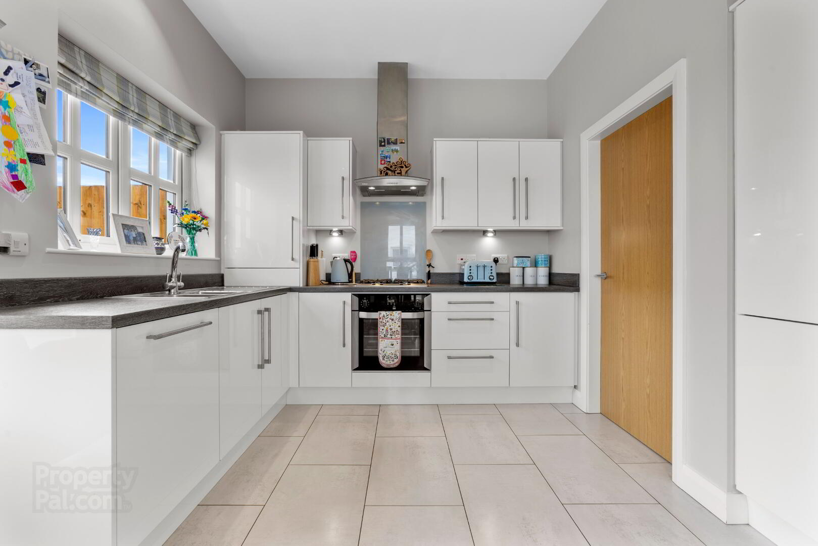 36 Killane Manor 8 of 22