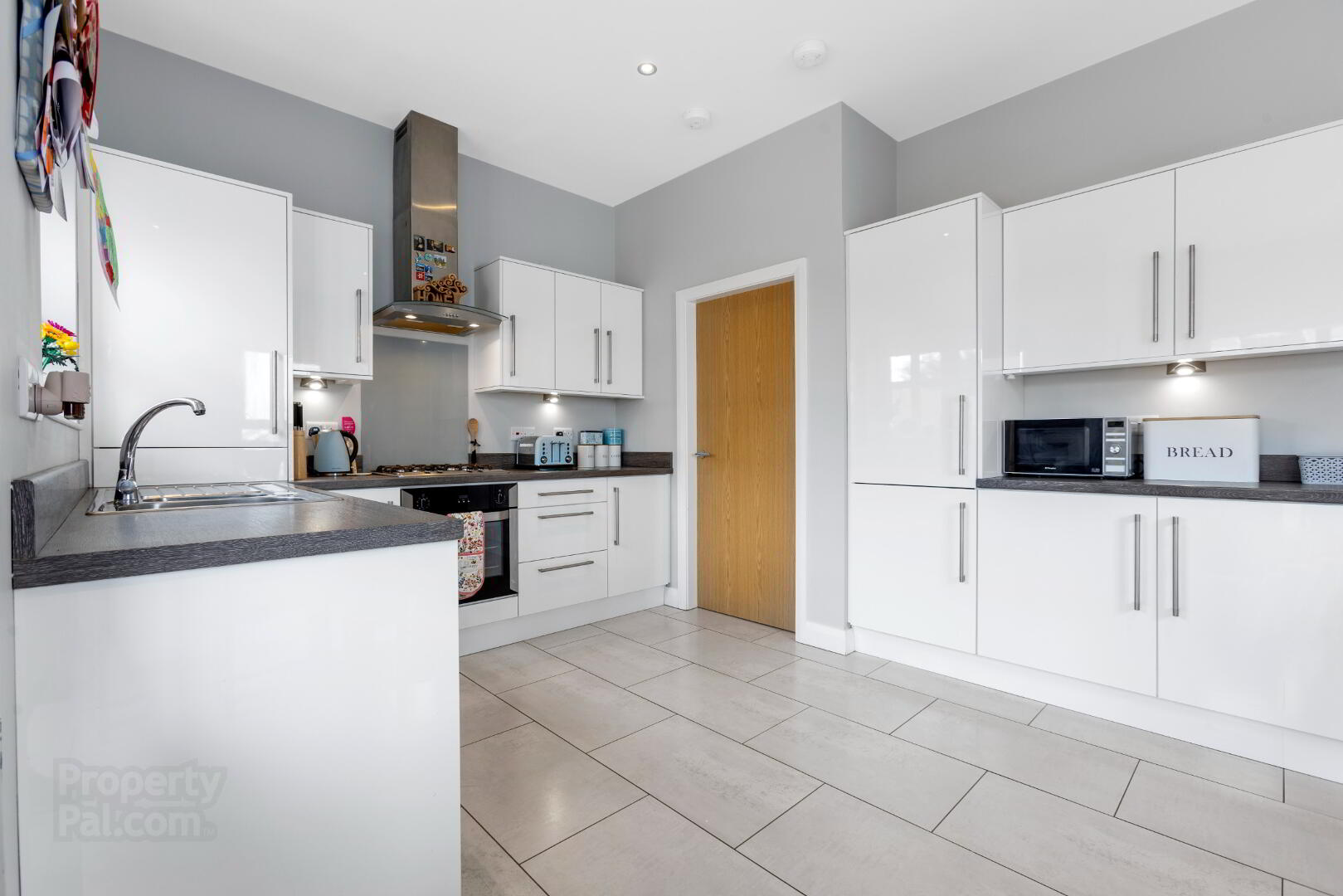 36 Killane Manor 9 of 22