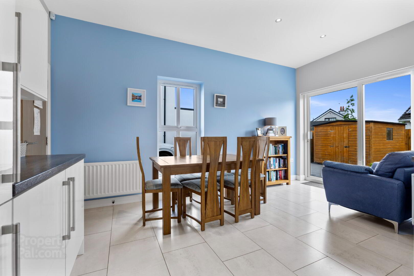 36 Killane Manor 10 of 22