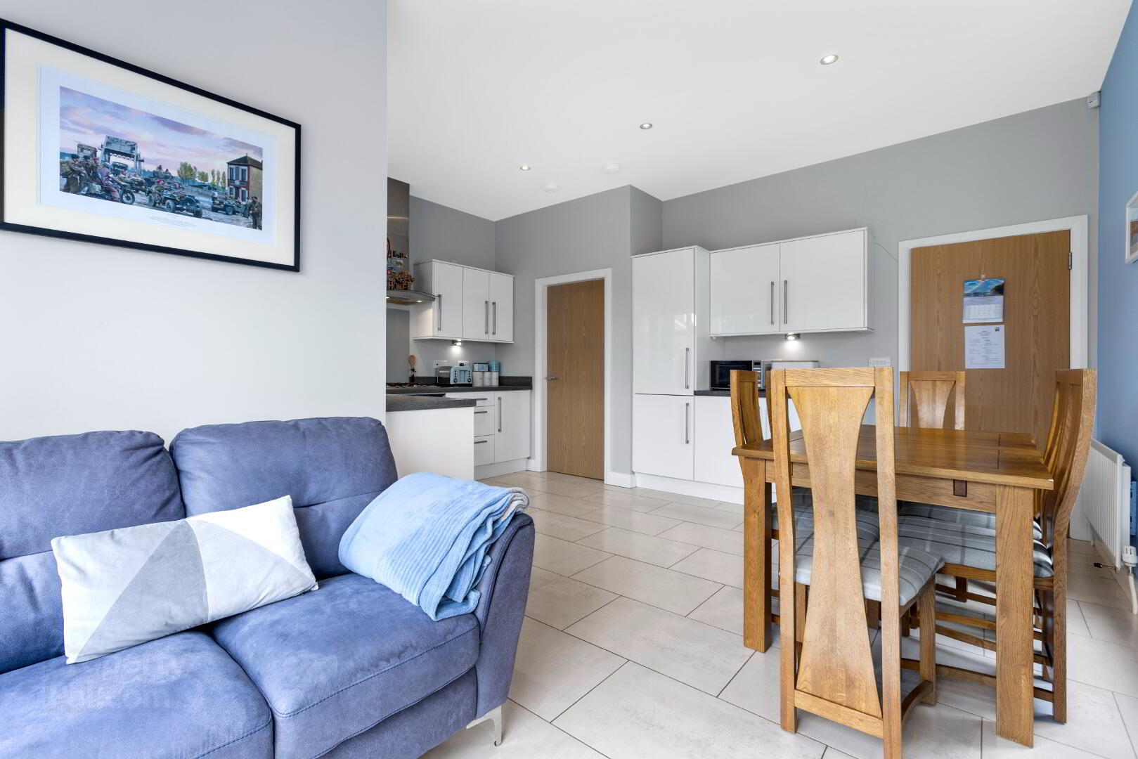 36 Killane Manor 11 of 22