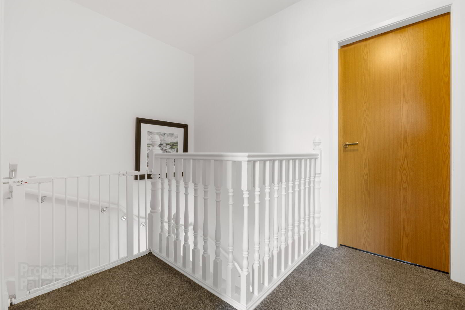 36 Killane Manor 13 of 22