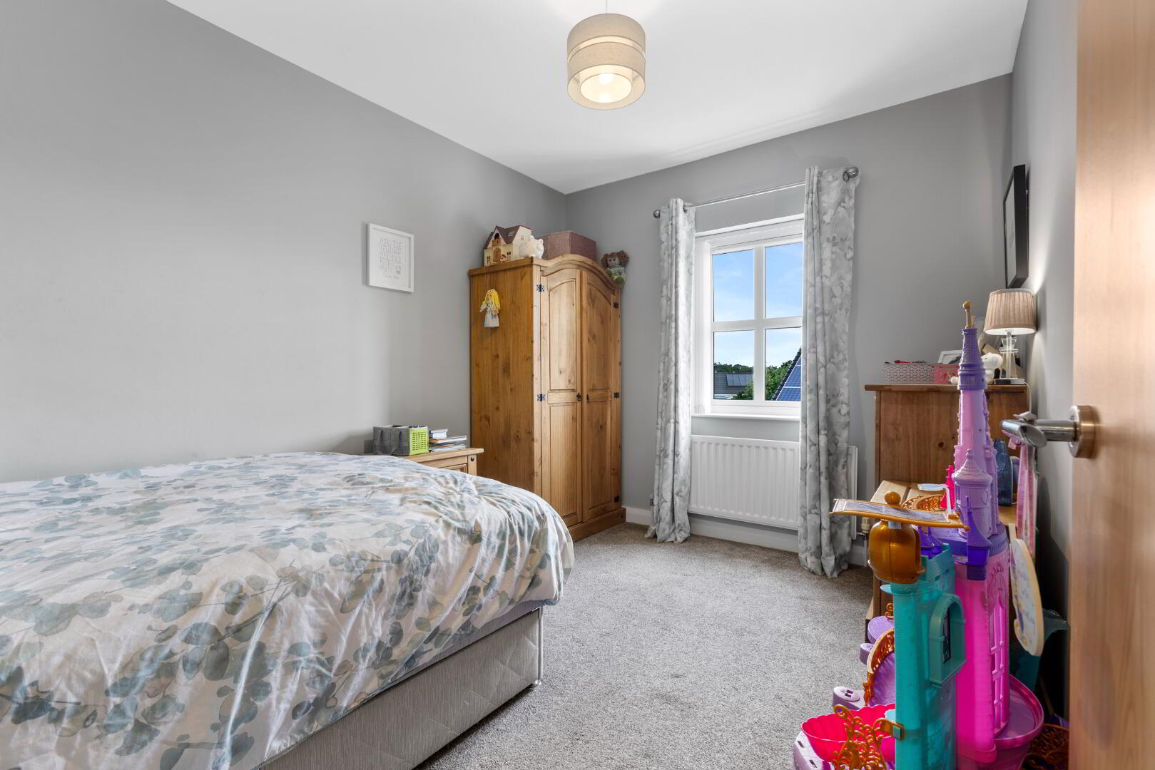 36 Killane Manor 17 of 22