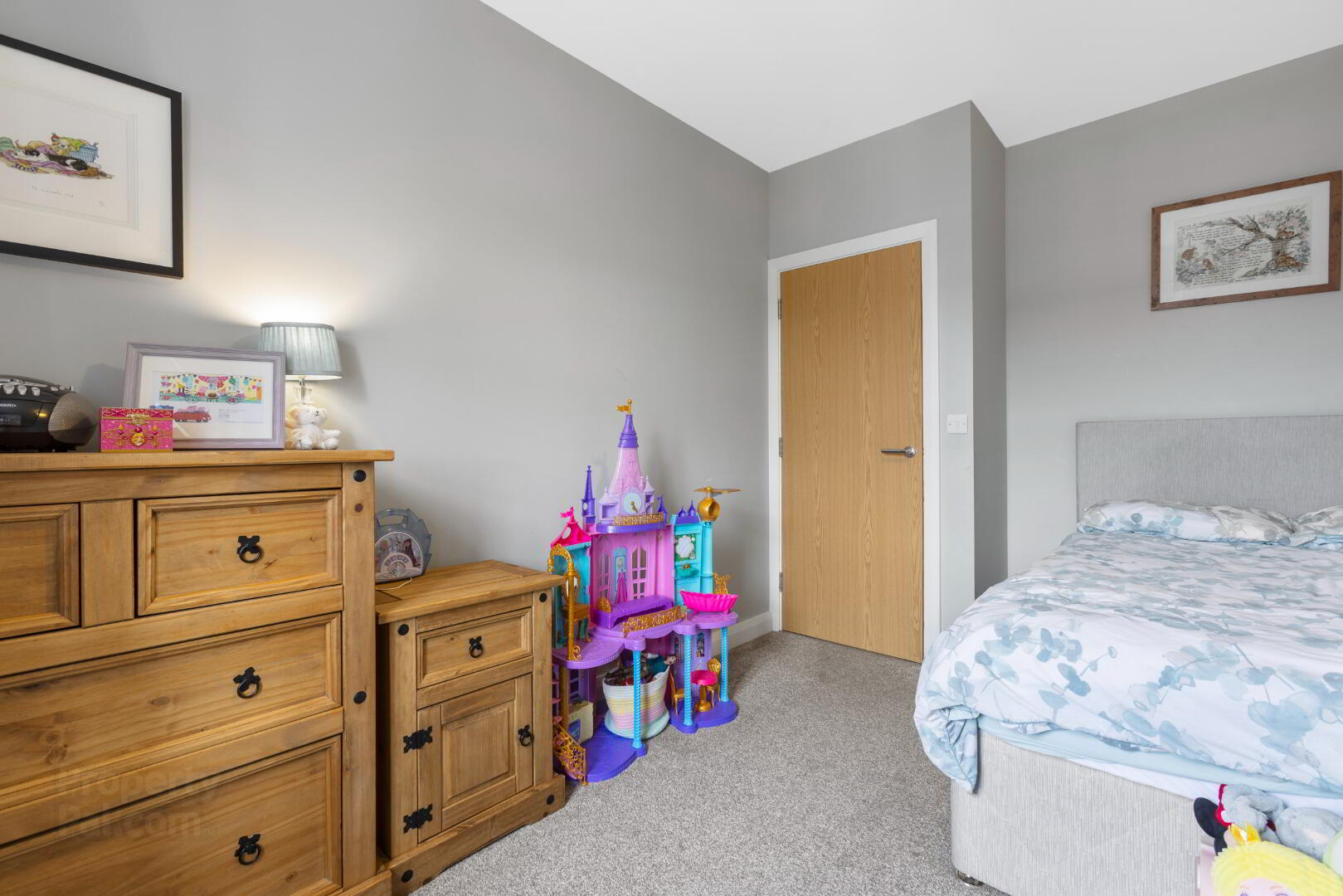 36 Killane Manor 18 of 22