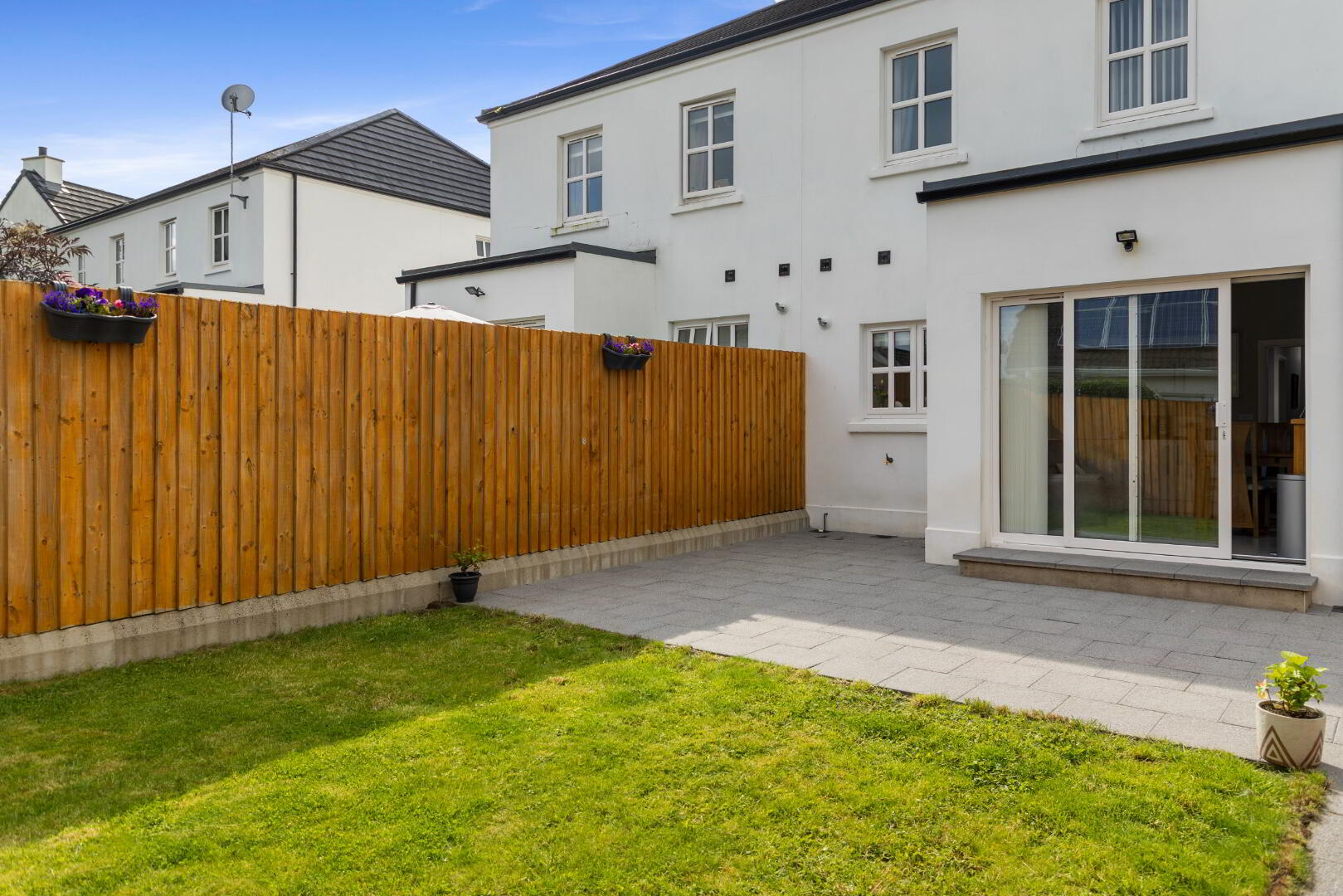 36 Killane Manor 21 of 22