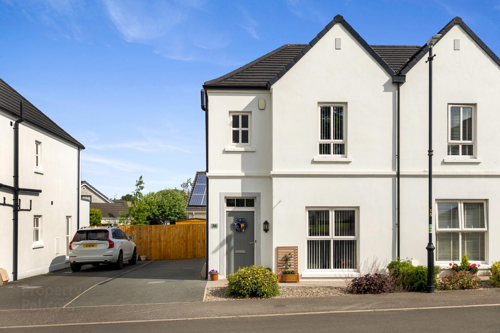 36 Killane Manor 1 of 22