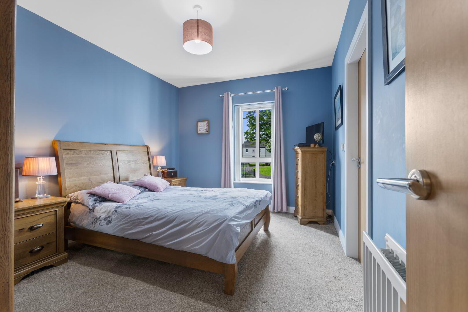 36 Killane Manor 14 of 22