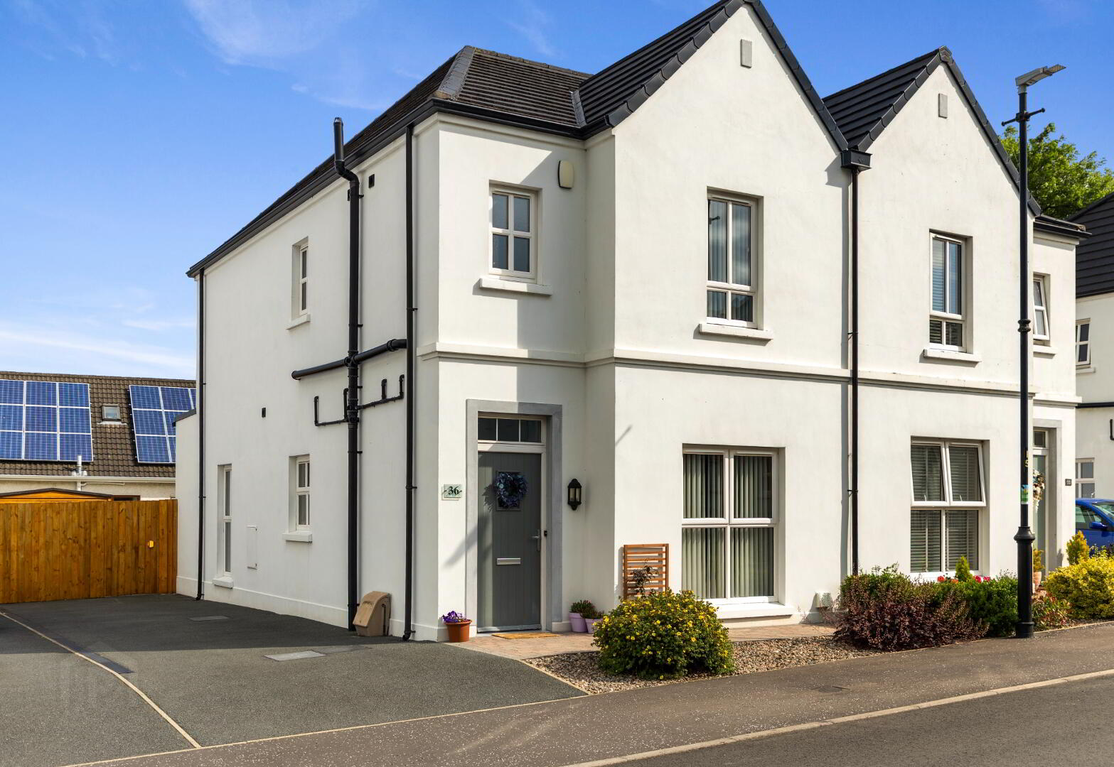 36 Killane Manor 1 of 22