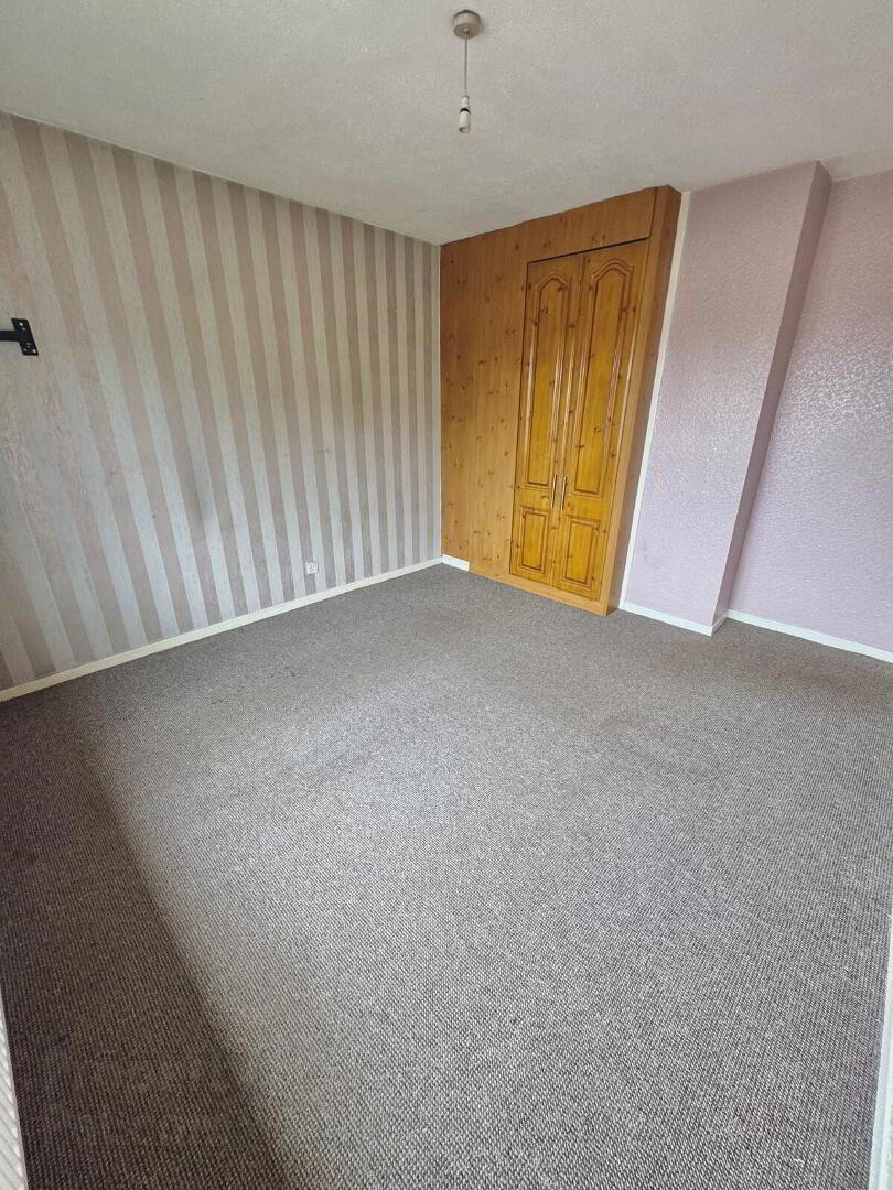 3 Churchlands Road 9 of 12