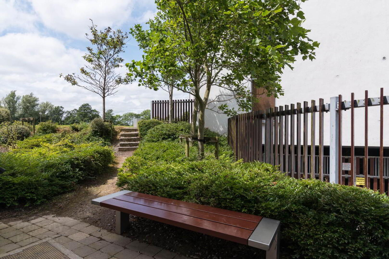 property description image