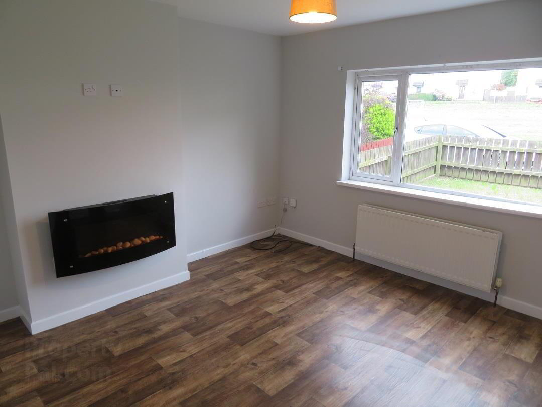 33 Trasna Way 4 of 21