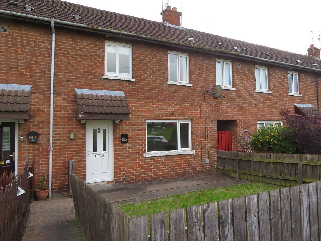 33 Trasna Way 1 of 21