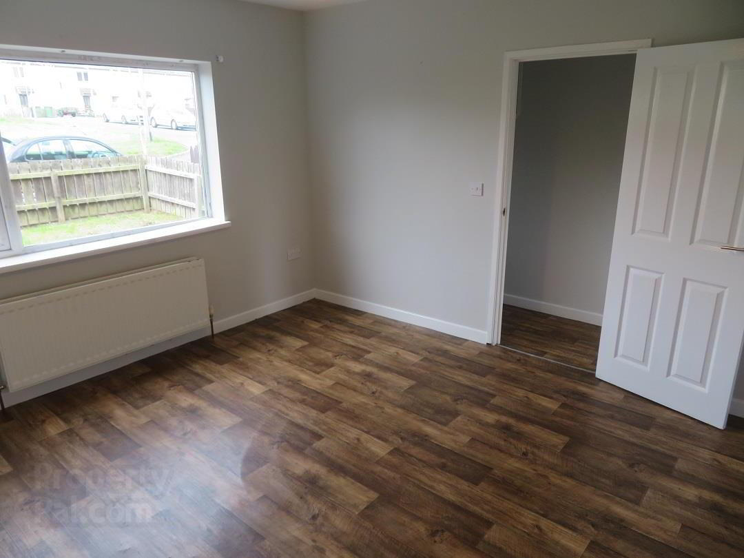 33 Trasna Way 5 of 21