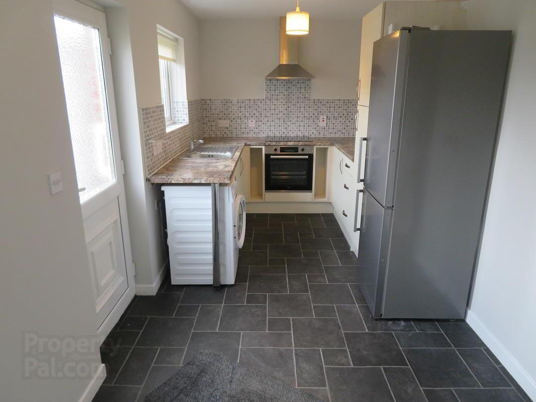 33 Trasna Way 6 of 21