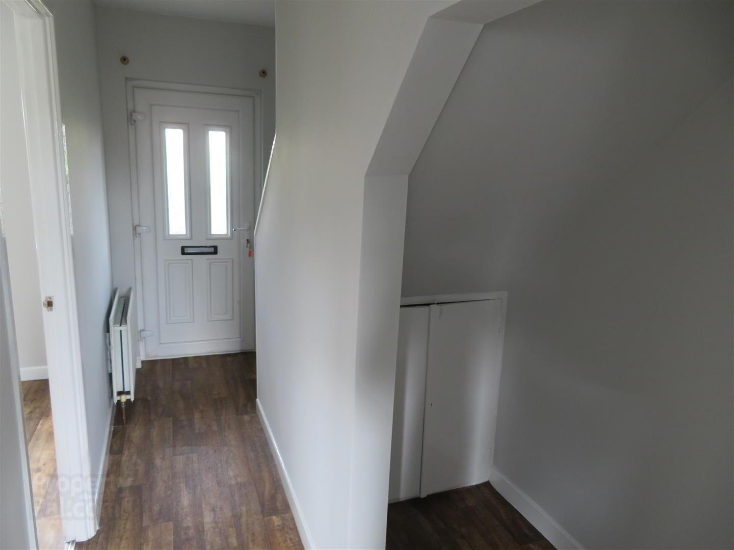 property description image