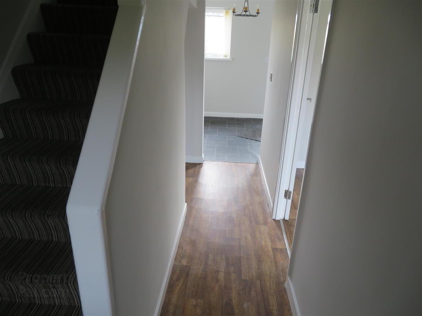 33 Trasna Way 3 of 21