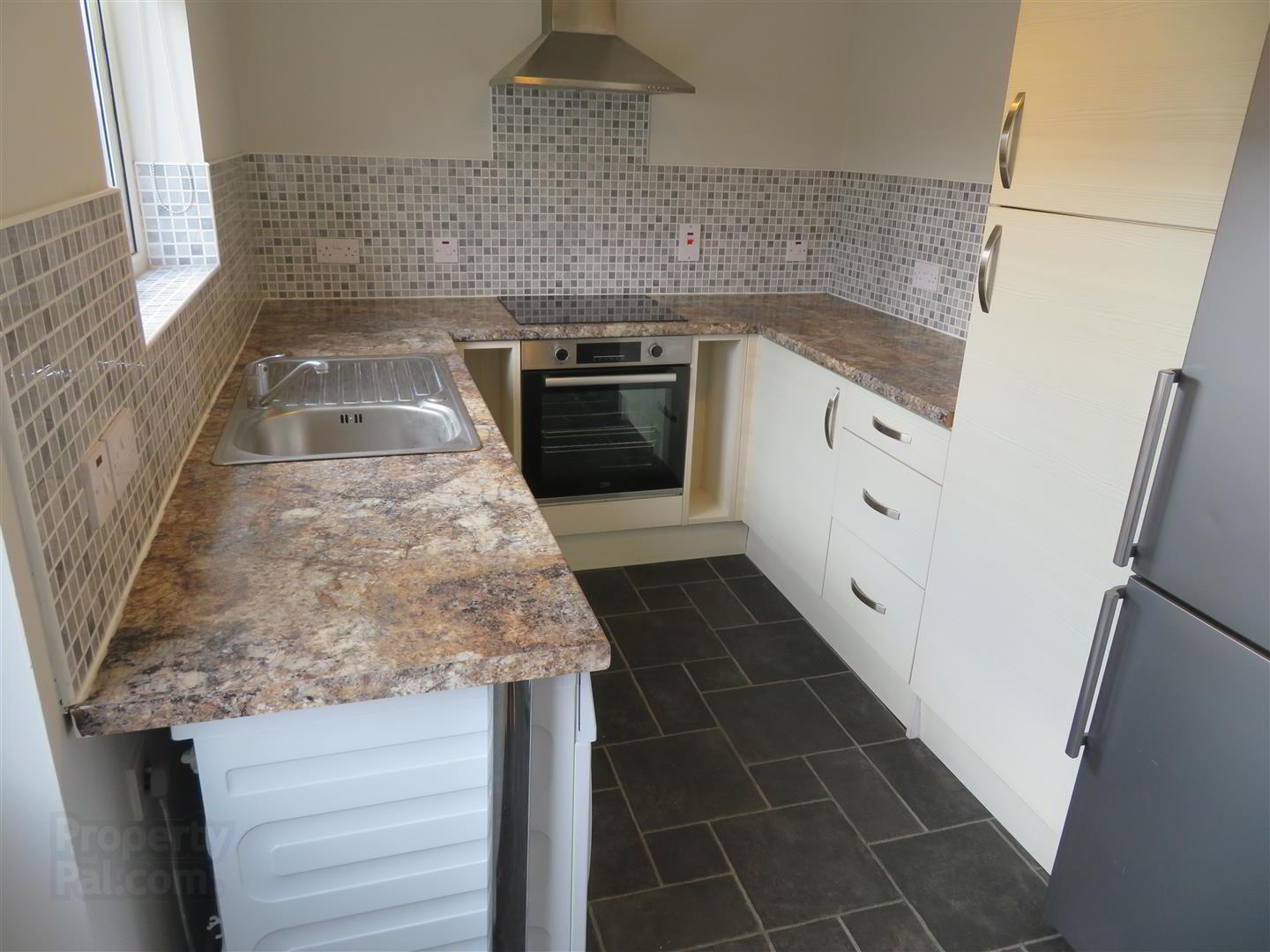 33 Trasna Way 7 of 21