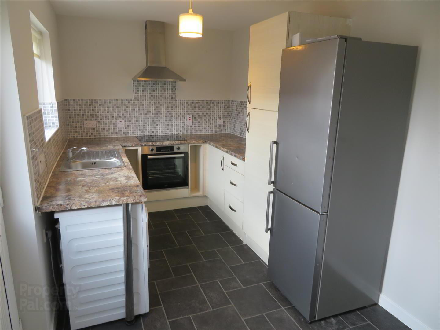 33 Trasna Way 8 of 21