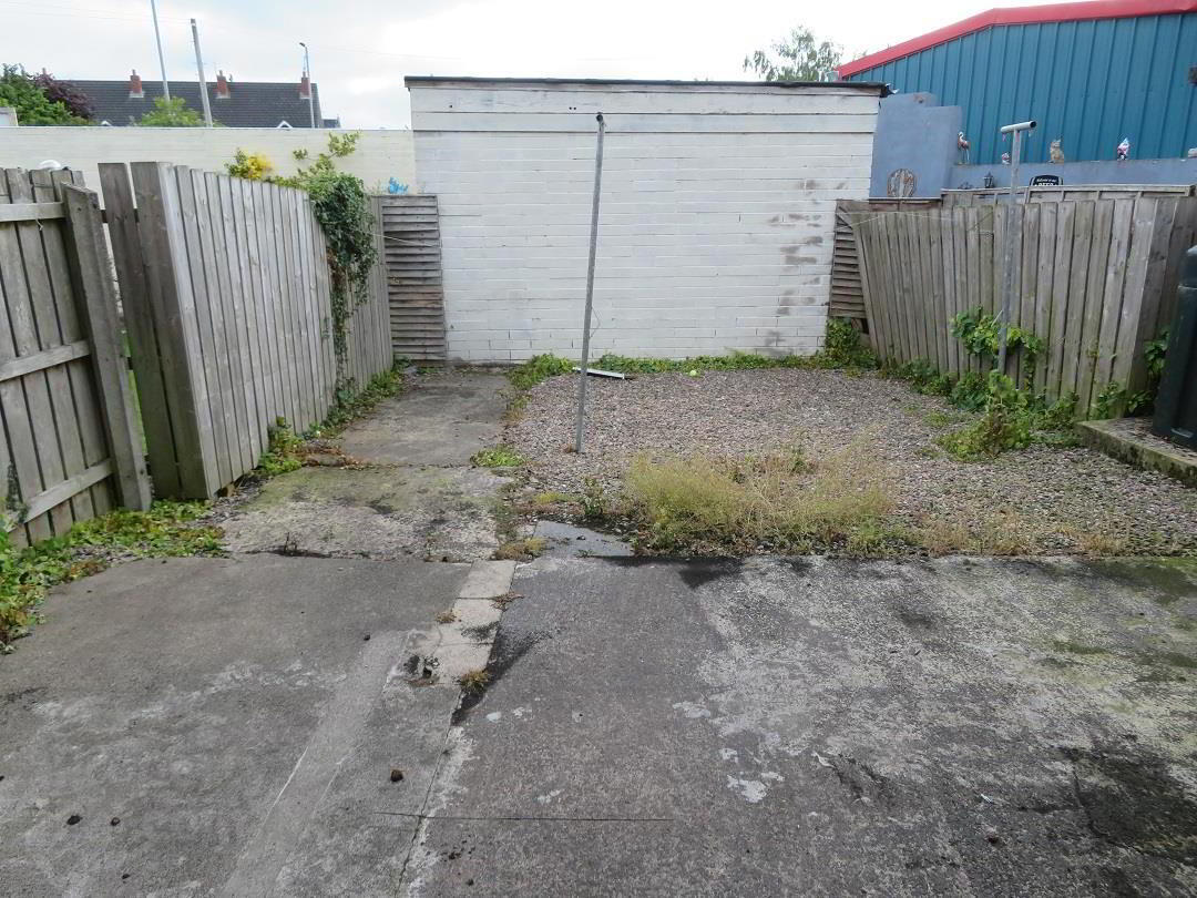 33 Trasna Way 21 of 21