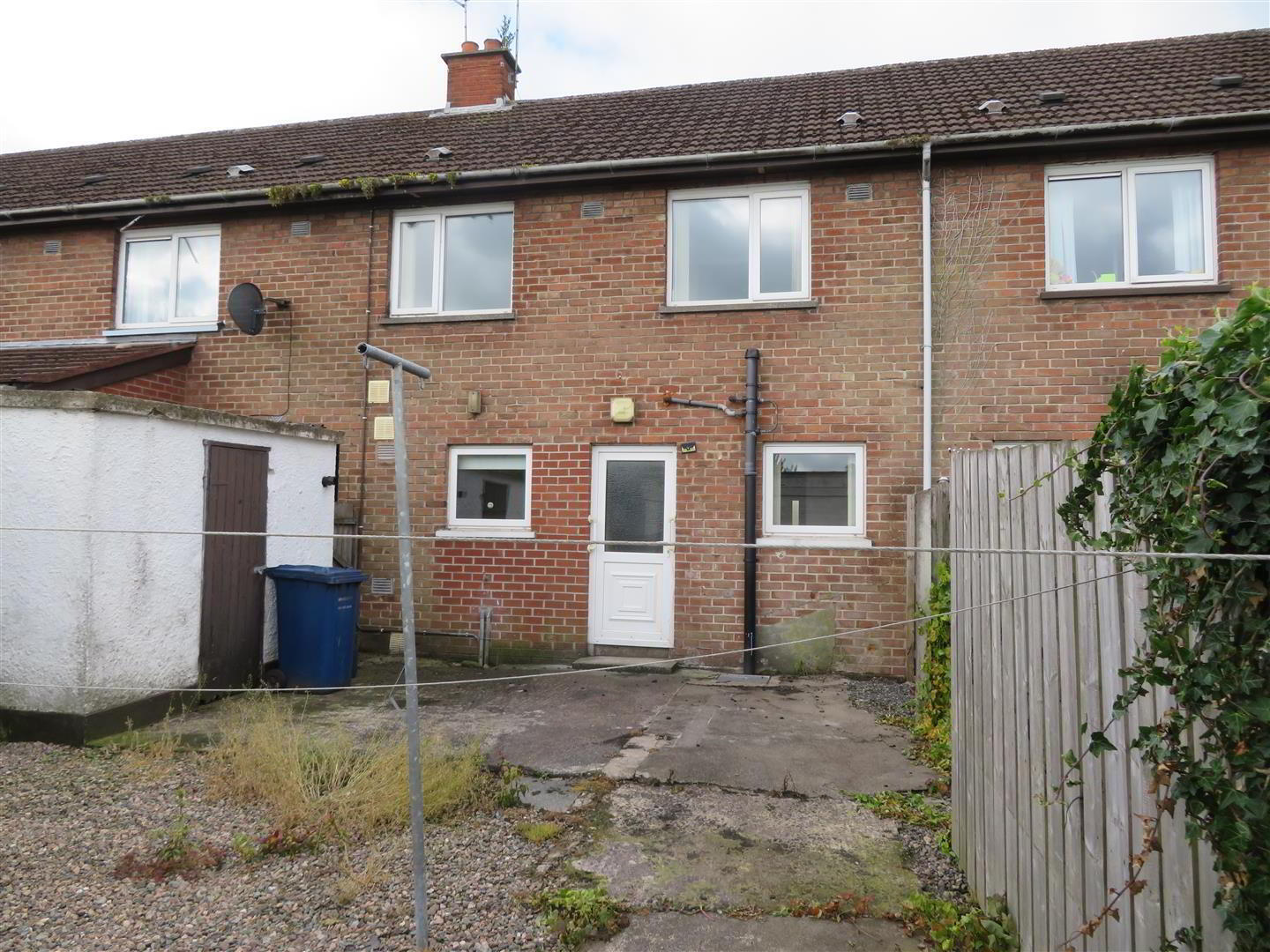 33 Trasna Way 20 of 21