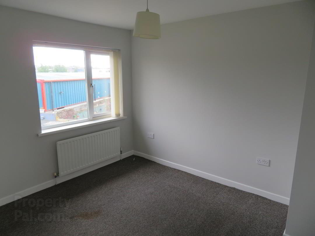 33 Trasna Way 13 of 21
