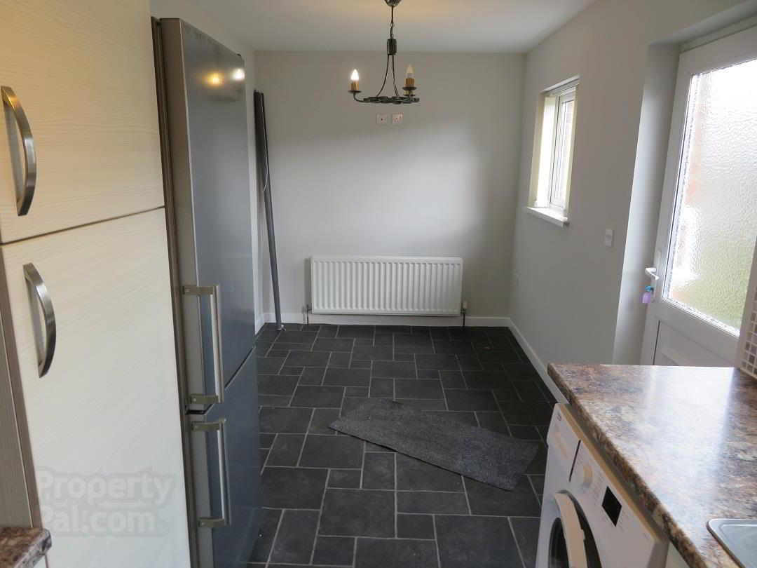 33 Trasna Way 9 of 21
