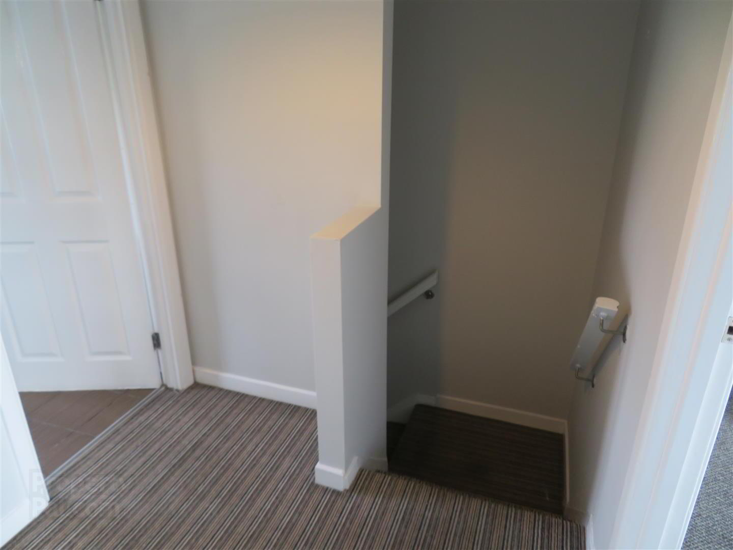 33 Trasna Way 11 of 21
