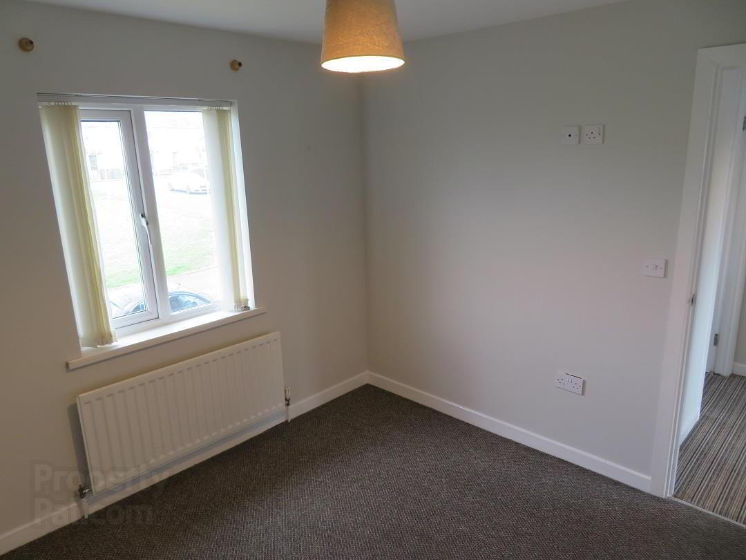 33 Trasna Way 15 of 21