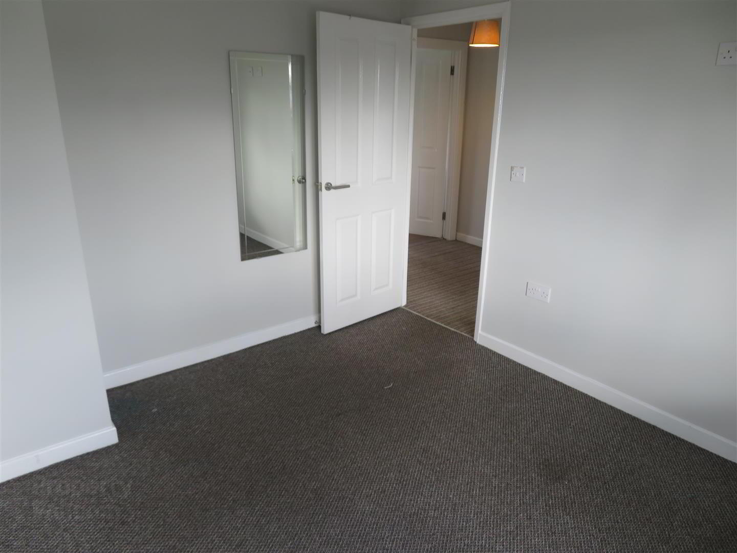 33 Trasna Way 14 of 21