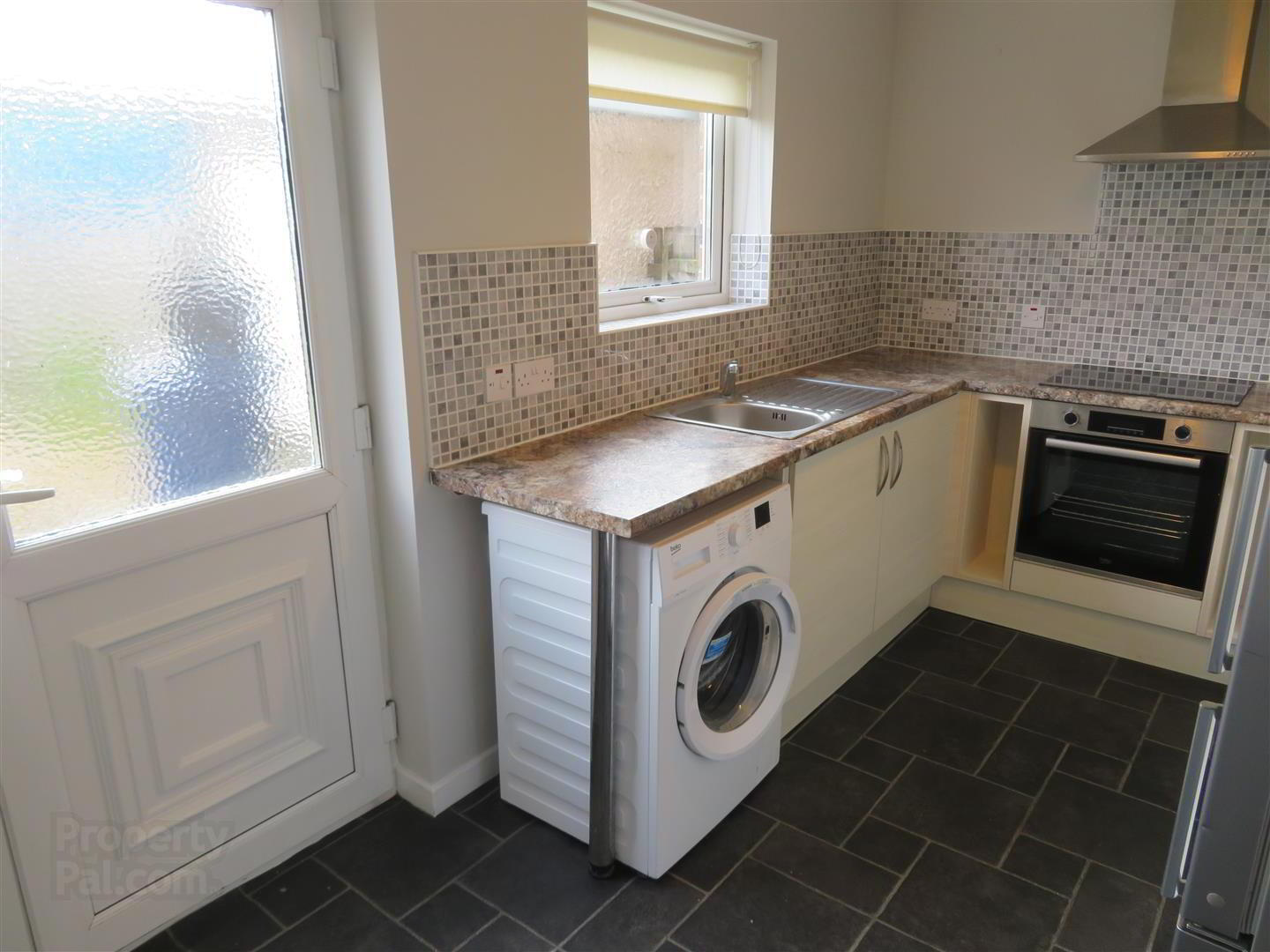 33 Trasna Way 10 of 21