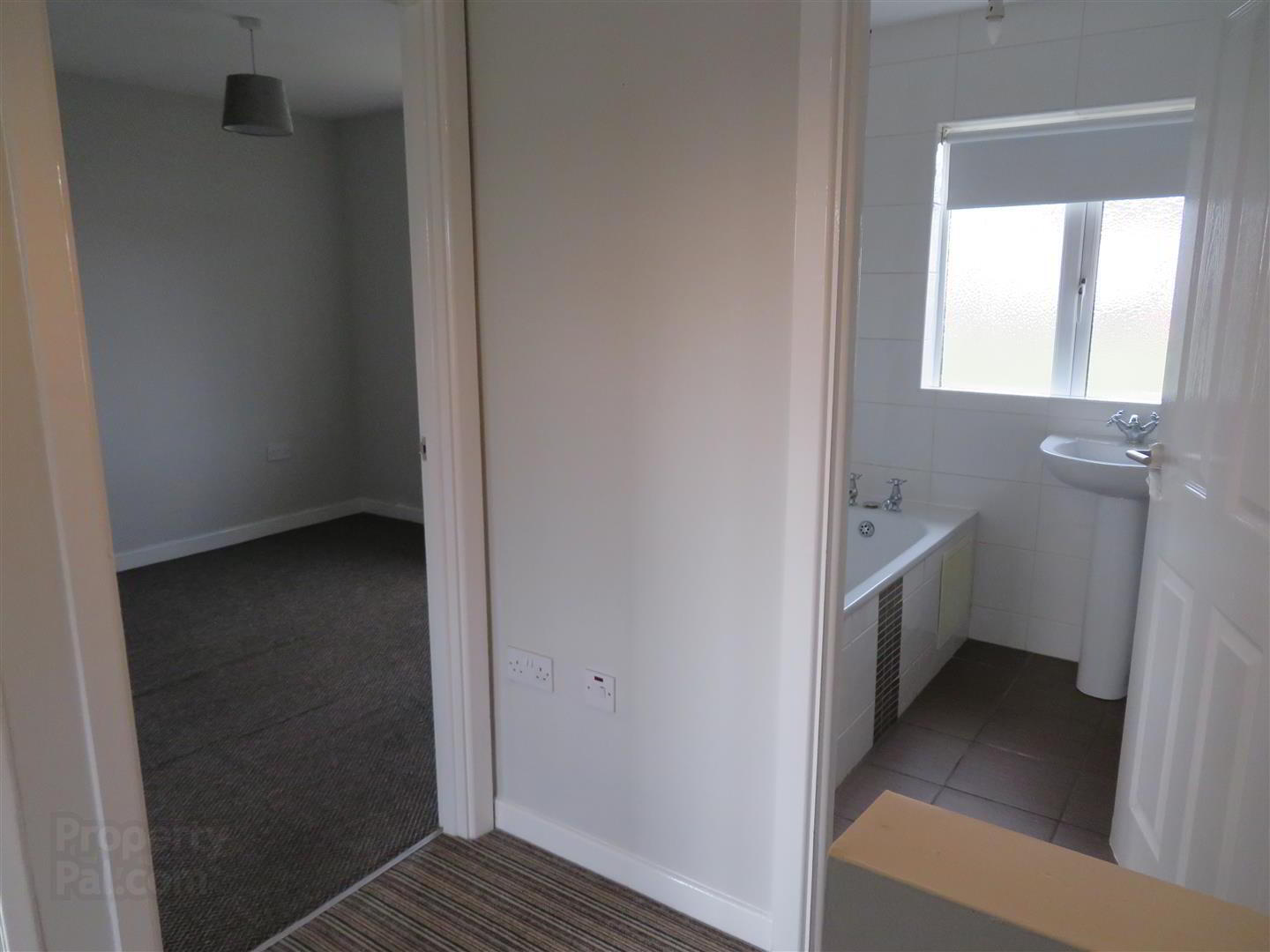 33 Trasna Way 12 of 21