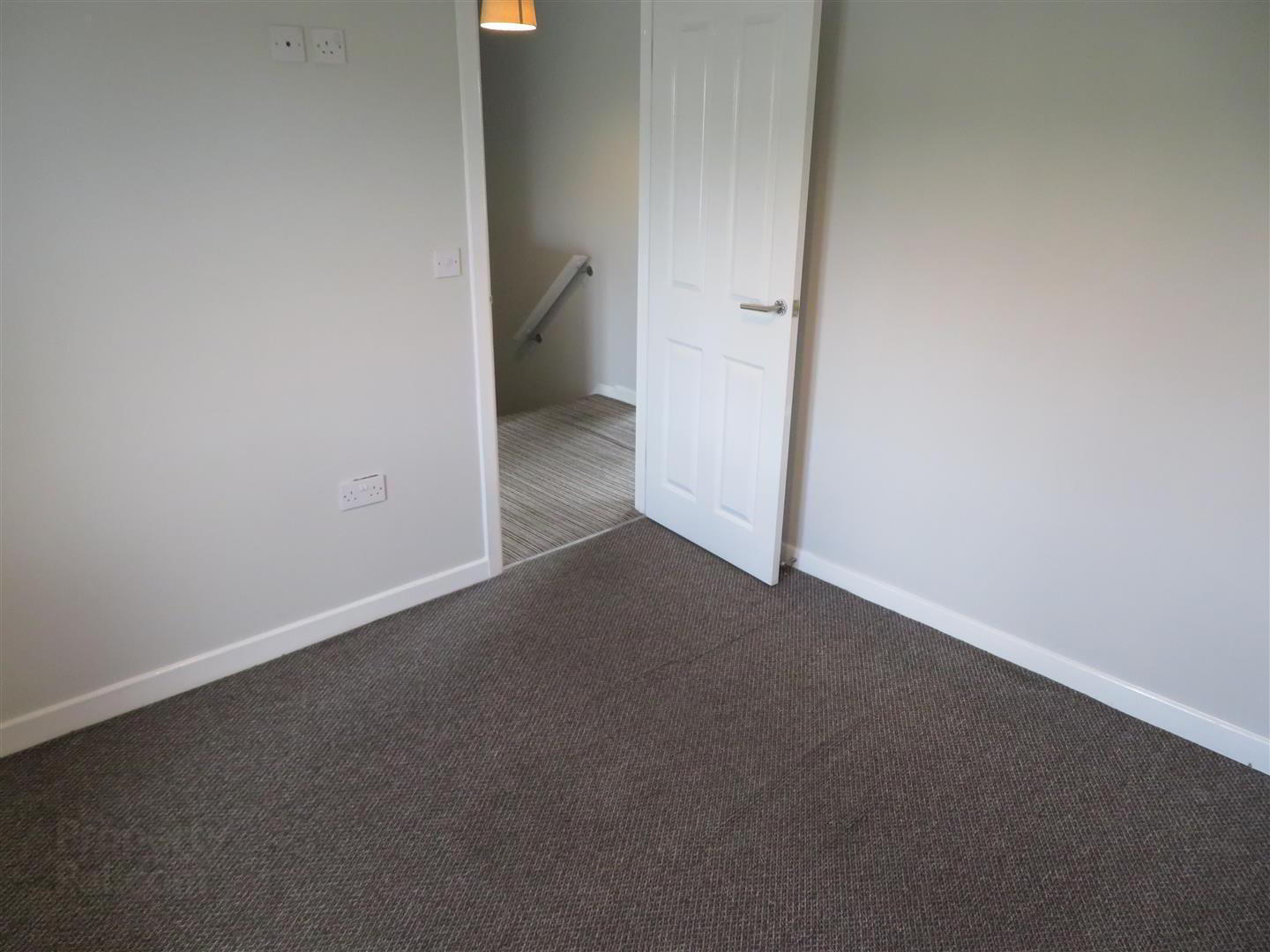 33 Trasna Way 16 of 21