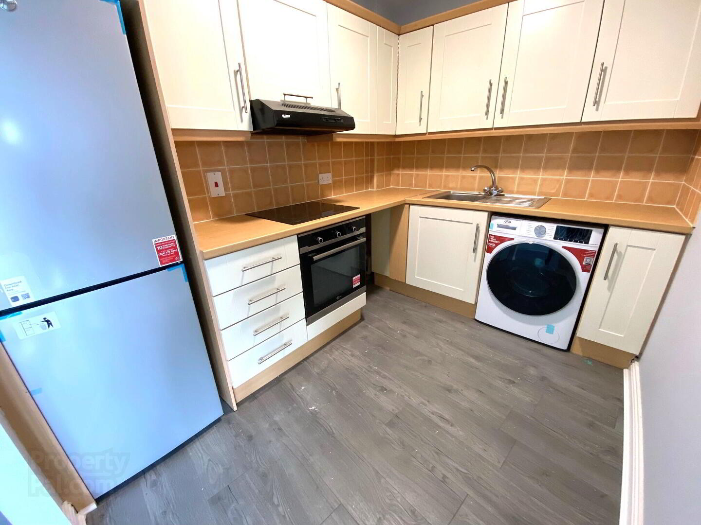 property description image