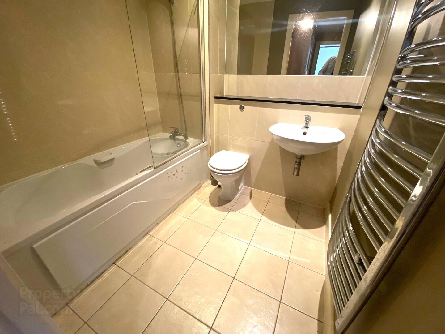 Carrig Court 5 of 8
