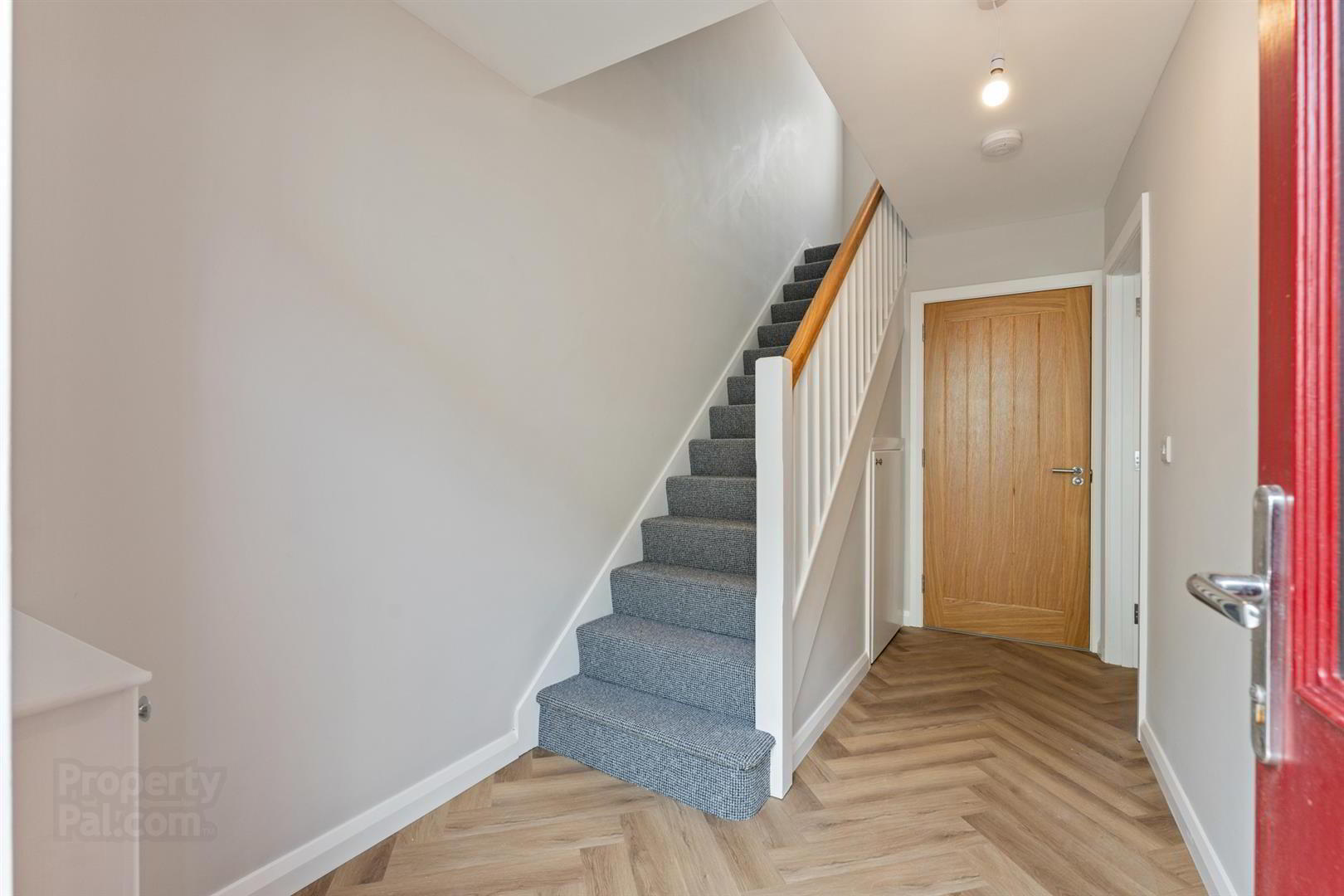 22 Hunters Lane 3 of 14