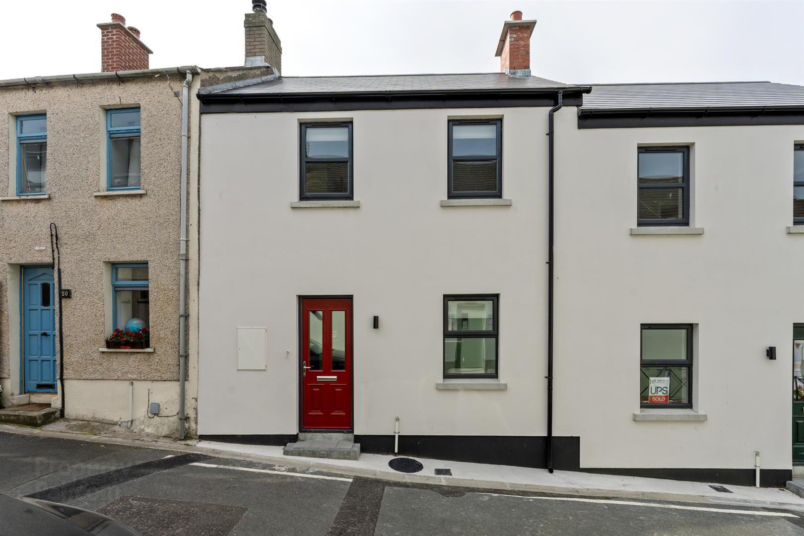 property description image