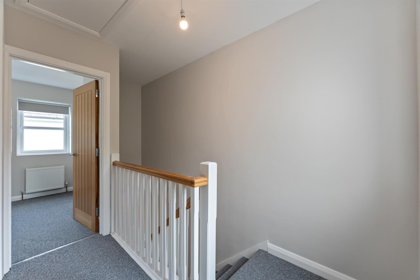 22 Hunters Lane 9 of 14