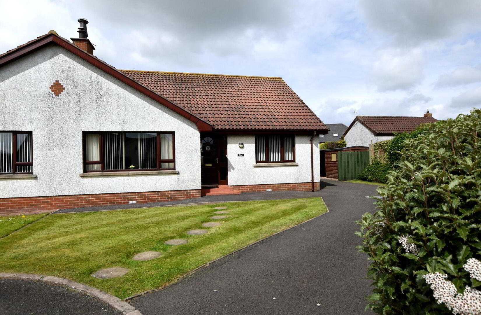 property description image