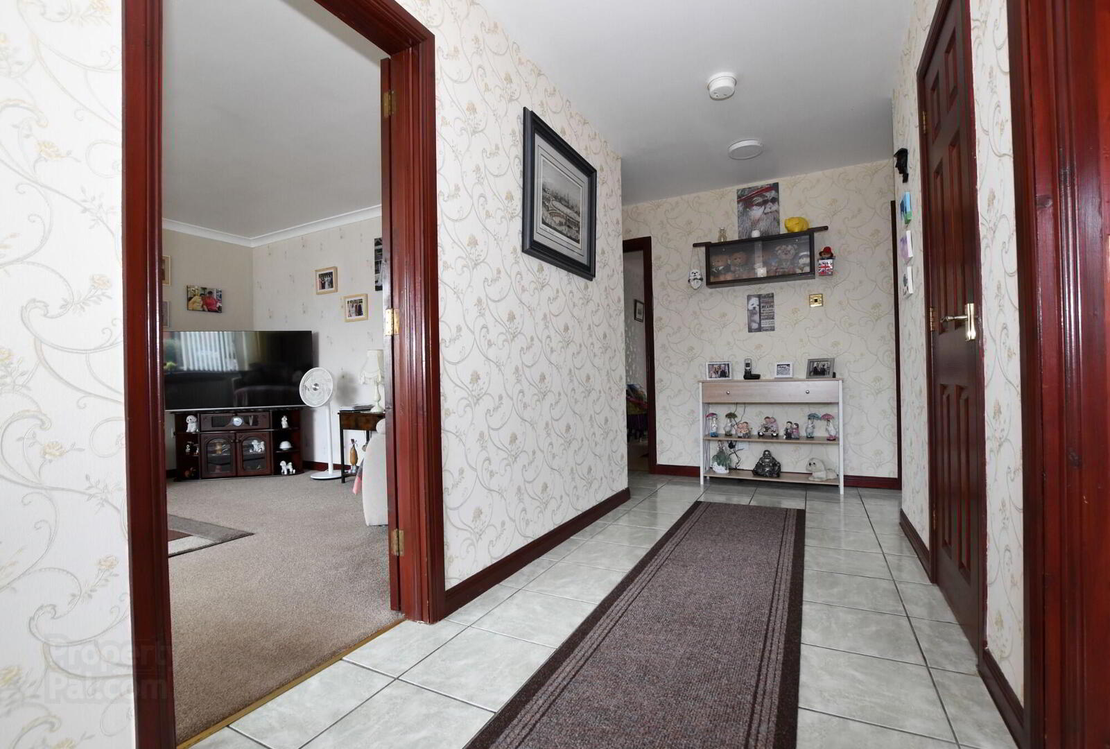 5 Portview Court 4 of 24